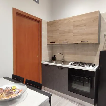 Crystal Holidays Casa vacanze
