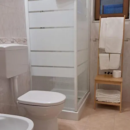 Crystal Holidays Casa vacanze *